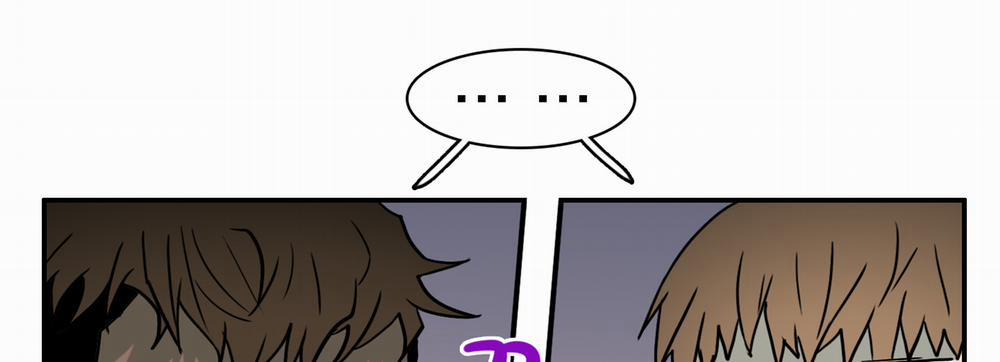 Dear Door 117 trang 286