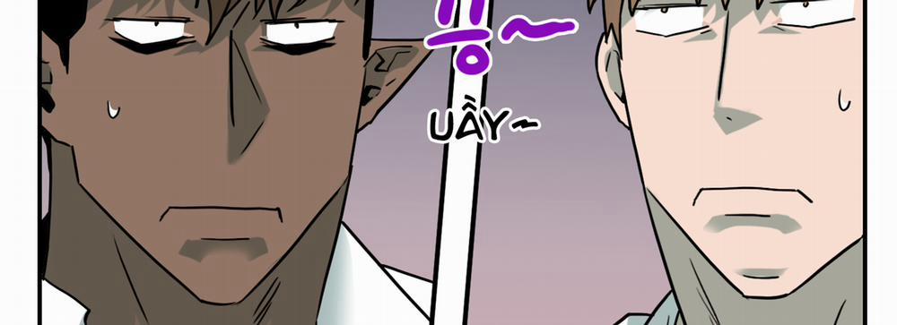 Dear Door 117 trang 287