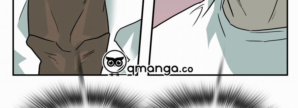 Dear Door 117 trang 288