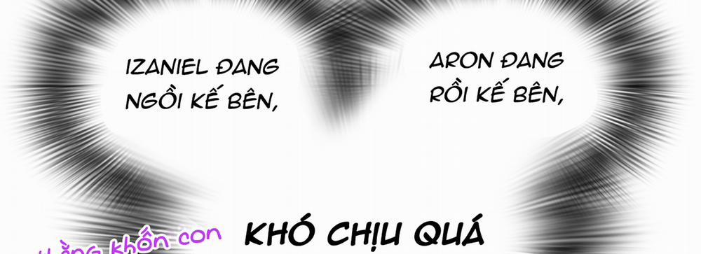 Dear Door 117 trang 289