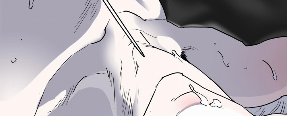 Dear Door 117 trang 29