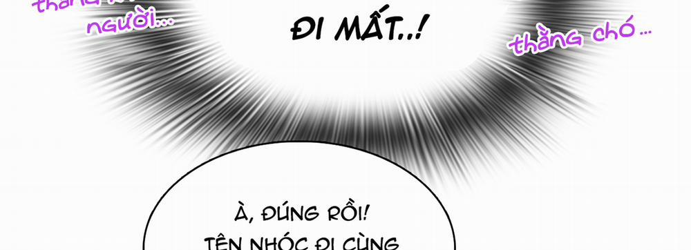 Dear Door 117 trang 290