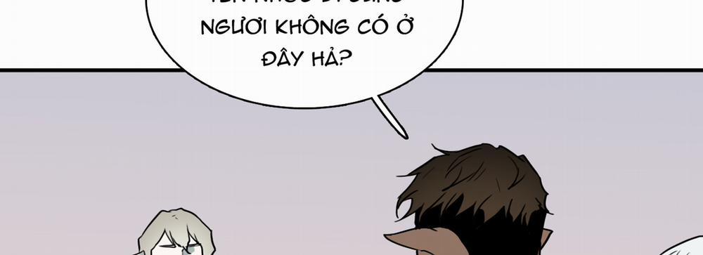 Dear Door 117 trang 291