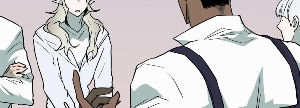 Dear Door 117 trang 292