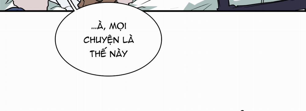 Dear Door 117 trang 293