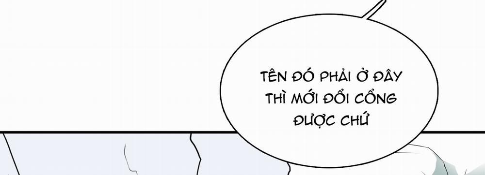 Dear Door 117 trang 294