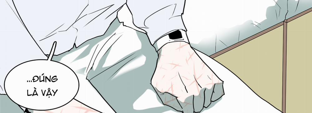 Dear Door 117 trang 295