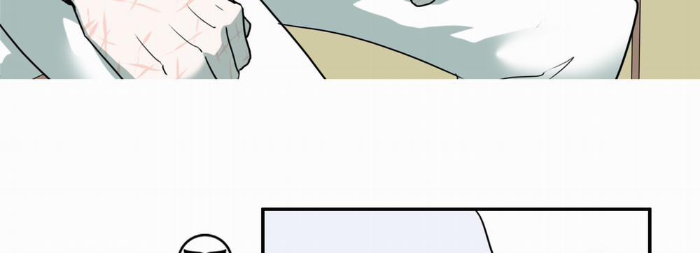 Dear Door 117 trang 296