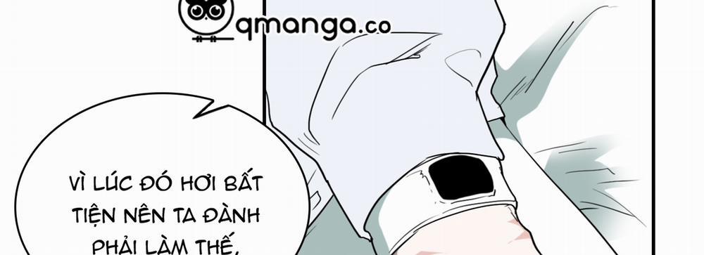 Dear Door 117 trang 297