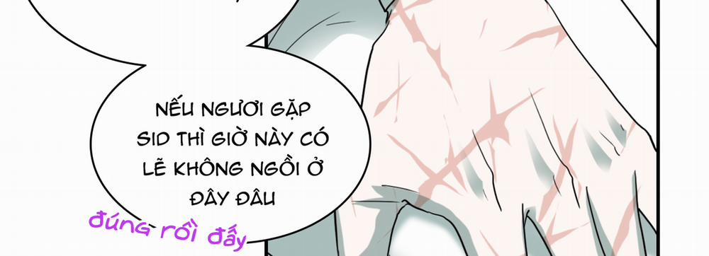 Dear Door 117 trang 298