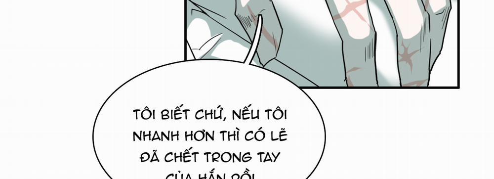 Dear Door 117 trang 299