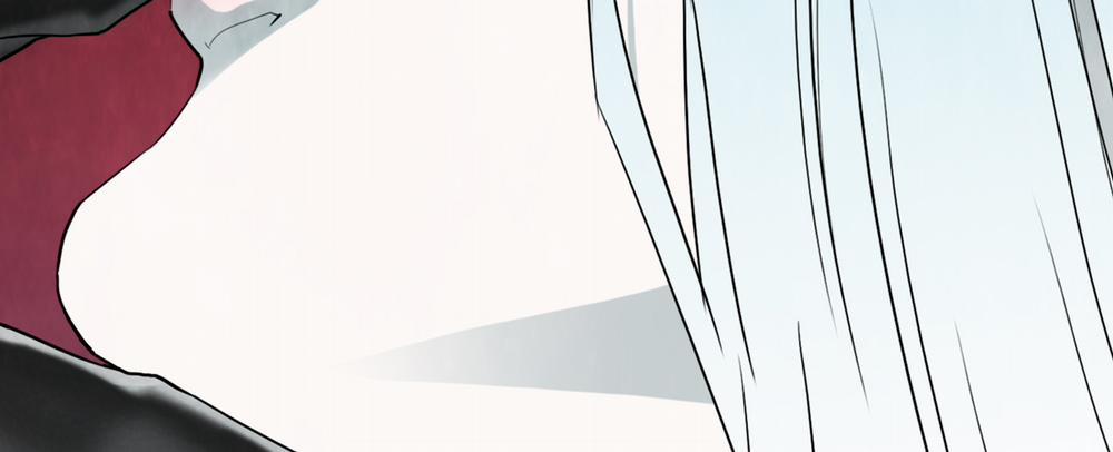 Dear Door 117 trang 3