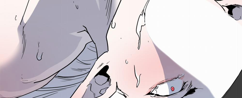 Dear Door 117 trang 30