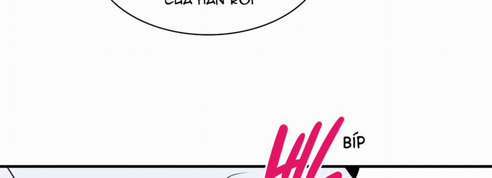 Dear Door 117 trang 300