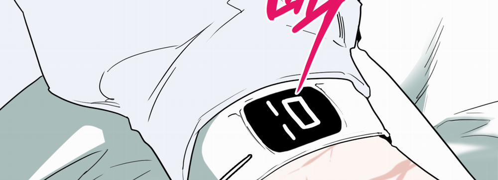 Dear Door 117 trang 301