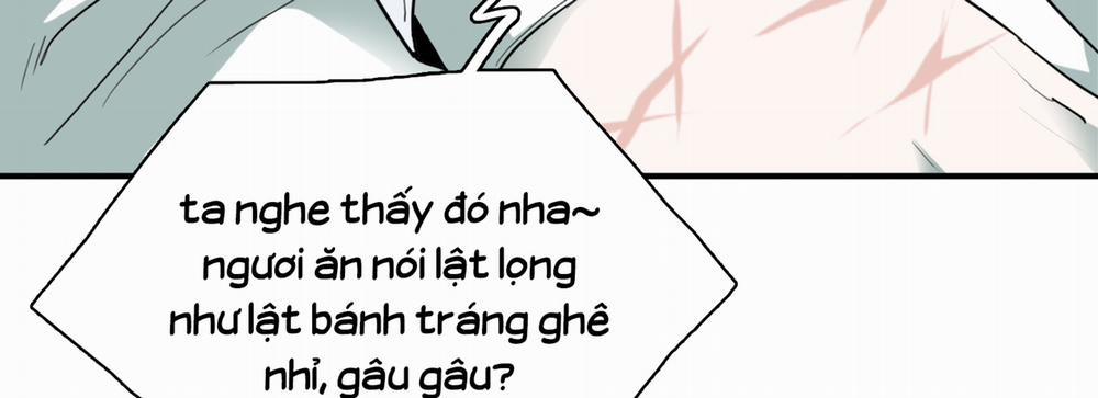 Dear Door 117 trang 302