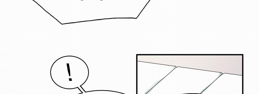 Dear Door 117 trang 303