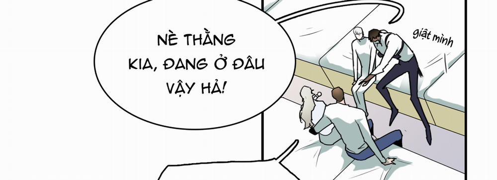 Dear Door 117 trang 304