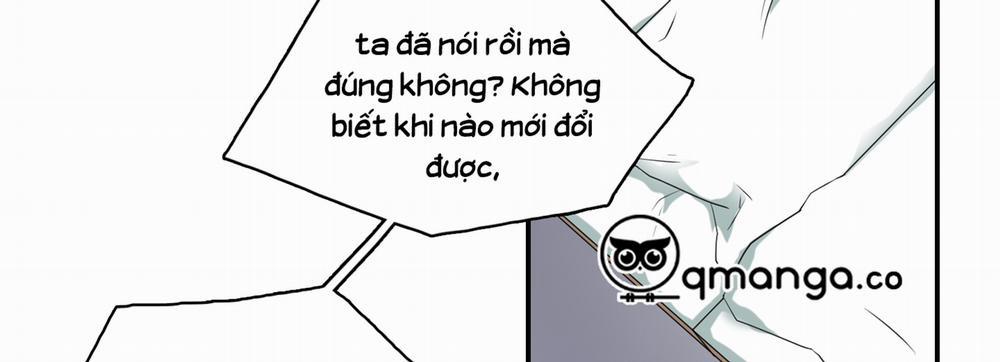 Dear Door 117 trang 305