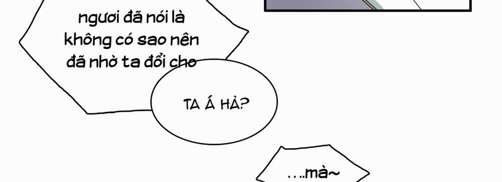 Dear Door 117 trang 306