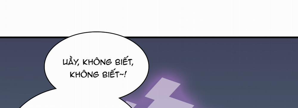 Dear Door 117 trang 308