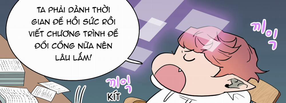 Dear Door 117 trang 309