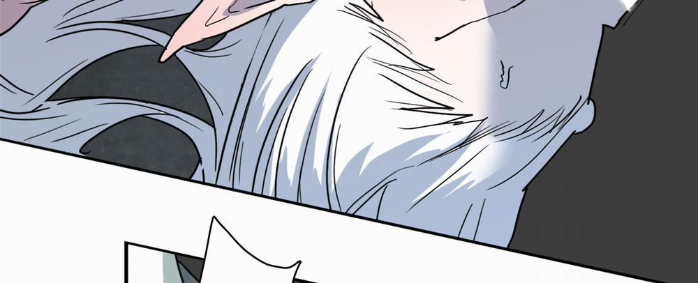 Dear Door 117 trang 31