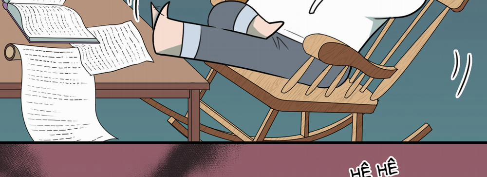 Dear Door 117 trang 310