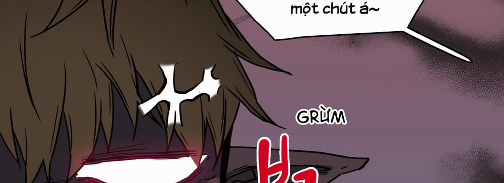 Dear Door 117 trang 312