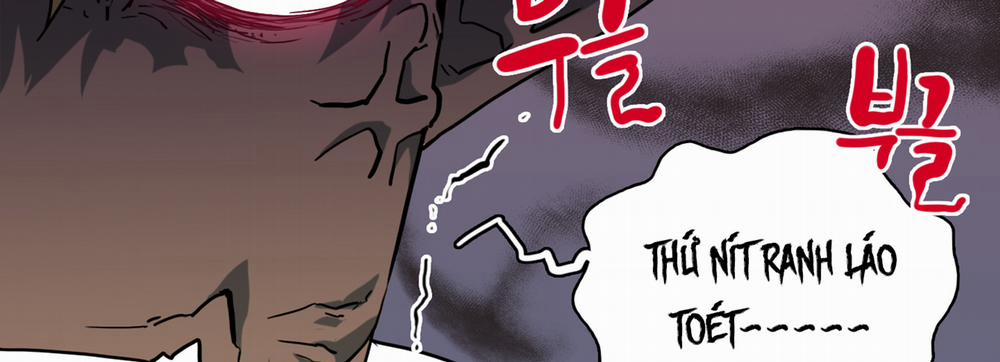 Dear Door 117 trang 313