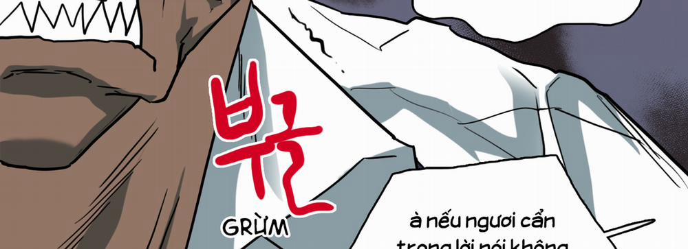 Dear Door 117 trang 314