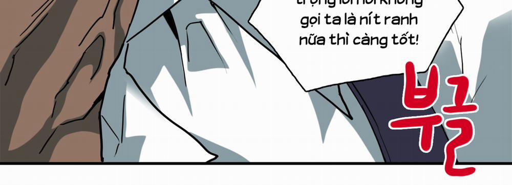 Dear Door 117 trang 315