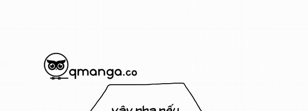 Dear Door 117 trang 316