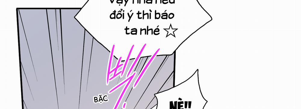 Dear Door 117 trang 317