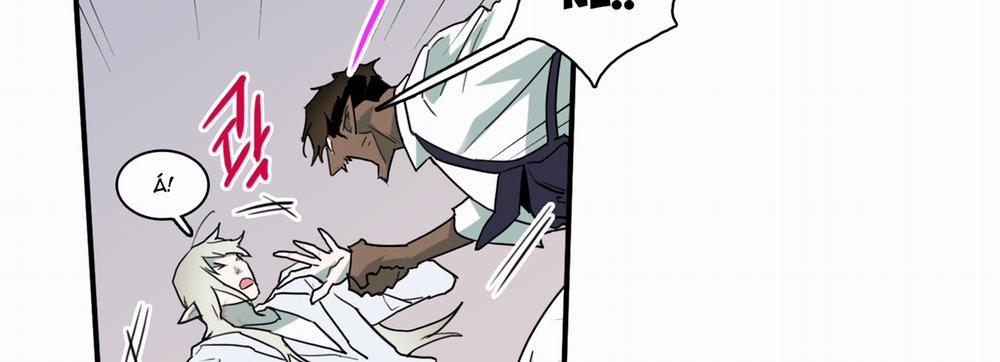 Dear Door 117 trang 318