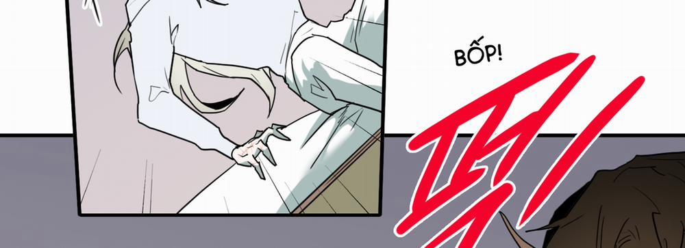 Dear Door 117 trang 319