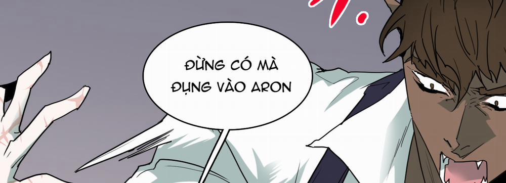 Dear Door 117 trang 320