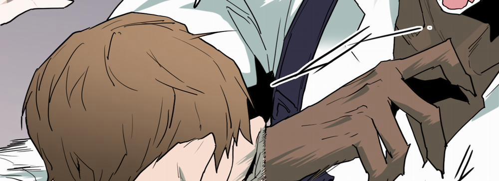 Dear Door 117 trang 321