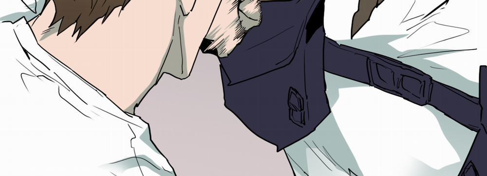 Dear Door 117 trang 322