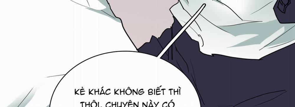 Dear Door 117 trang 323