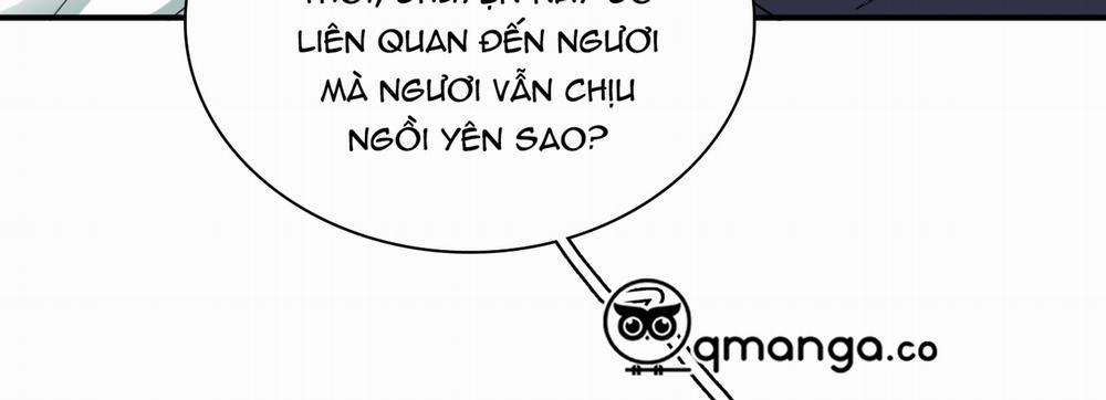 Dear Door 117 trang 324