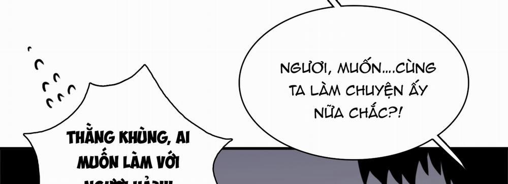 Dear Door 117 trang 325