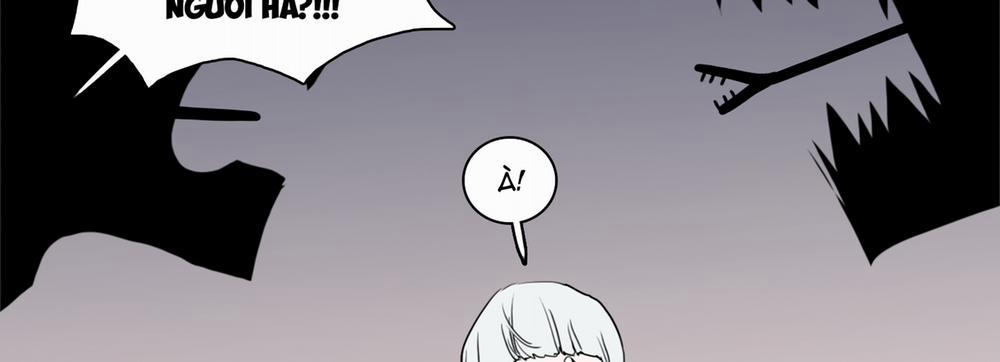 Dear Door 117 trang 326