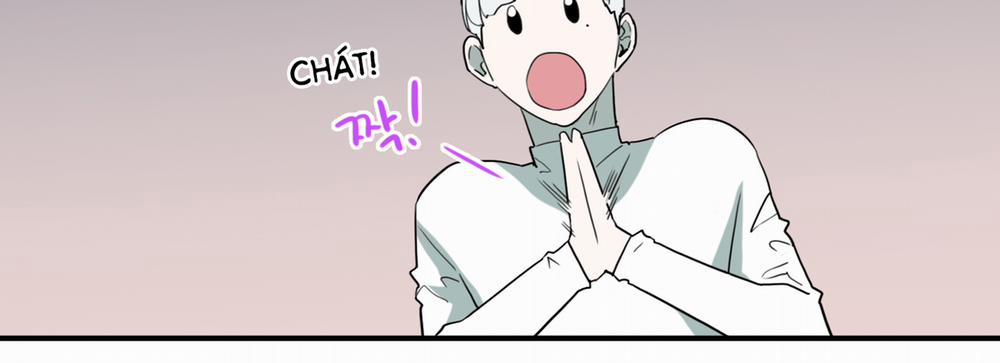 Dear Door 117 trang 327