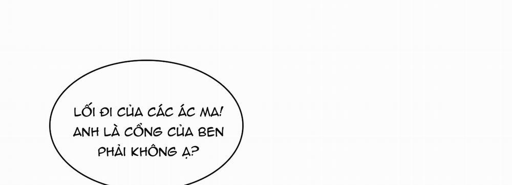 Dear Door 117 trang 328