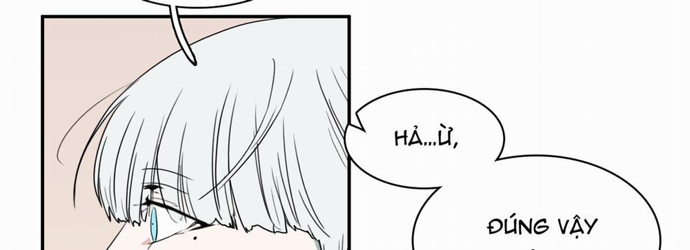 Dear Door 117 trang 329