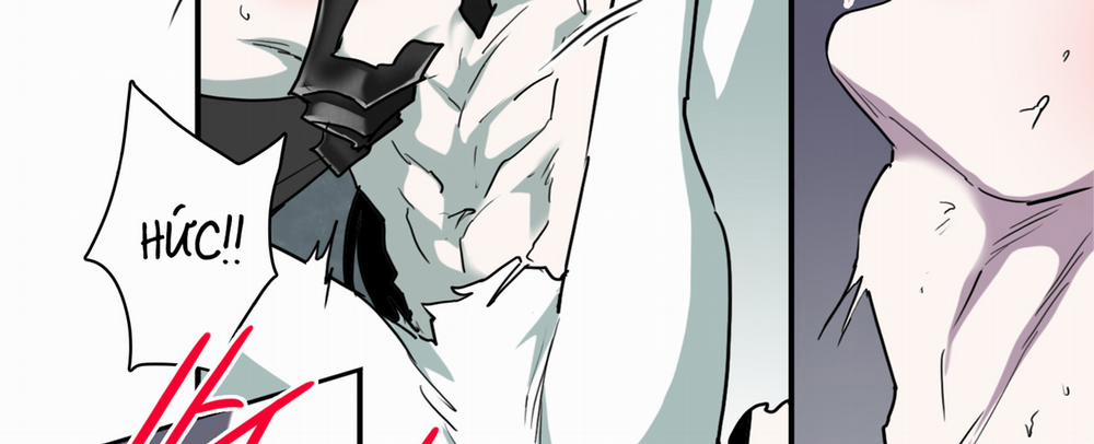 Dear Door 117 trang 33