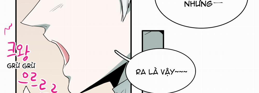 Dear Door 117 trang 330