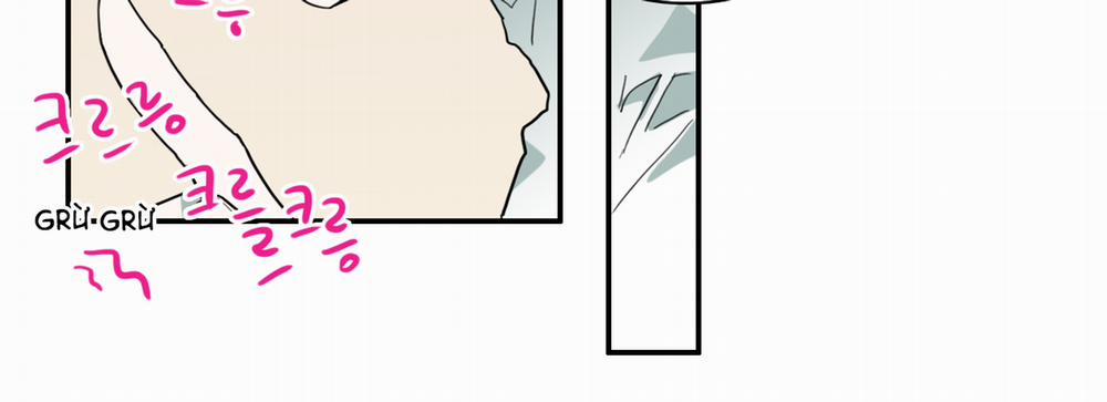 Dear Door 117 trang 331