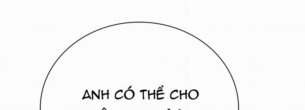 Dear Door 117 trang 332